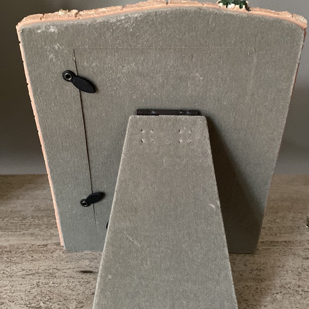 Picture Frame. - Picture 2 of 2